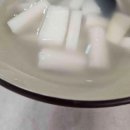 일호선지 다이닝코드