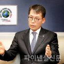 중소기업은행 앞 이미지
