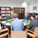 태릉시장 이미지