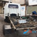 북오산공업사 이미지