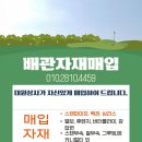 꽃샘상사