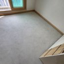 법곡코아루더파크아파트 - 153461 | 법곡코아루더파크아파트