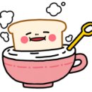 큰마당감자탕 이미지