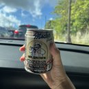 구암동340 | 괌 K마트 쇼핑 꿀팁 :: 기념품 마그넷 미국 간식 추천