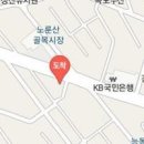 김신응내과의원 티스토리