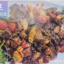 삼성동-24 이미지