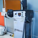 청주IC주유소 이미지