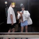 우텐더 여의도점 | [여의도|우텐더]더현대서울 루이비통 뮬 밑창 수선, 여의도 룸식 고깃집