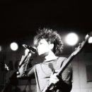 페이션츠 카카오 검색결과