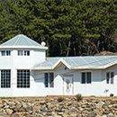 돌고래민박 이미지