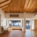 제주클래식위미 이미지