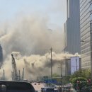 만인식당 이미지