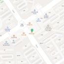 파리바게뜨금당점 이미지