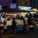 정거장치킨호프 | 야장 뜻 야장맵 사용법까지— 서울야장 동네야장 추천·종로3가·을지로 야장 맛집 TOP 10