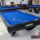 명지당구클럽 이미지