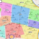 남산역(3호선) 이미지