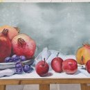 하얀돌미술학원 이미지