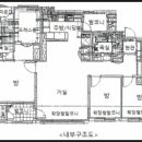 용이금호어울림 2단지 201동 이미지