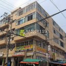 석전동257 이미지