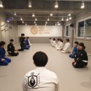 팀 리스펙트 이미지