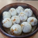 맛향소룡포 네이버블로그