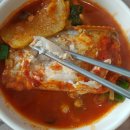 녹두평전 이미지