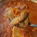 고기창고 이미지