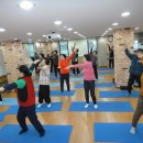 화곡보건분소 이미지