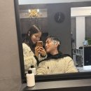 디비맨즈헤어