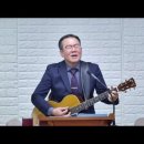 하늘에 계시는 주여 이미지