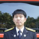 유용근 이미지
