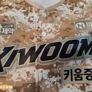 동광유니폼 이미지