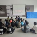 동탄목동초등학교 이미지