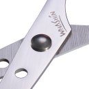 사진촬영과 표현 이미지