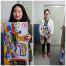 연세우유강릉대리점
