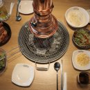 명륜진사갈비(약대오거리점) 이미지