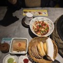 양슐랭 | 보문동 성신여대 양고기 맛집 양슐랭 | 프렌치랙·버터양고기 솔직 후기