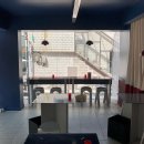 낙원장모텔 이미지