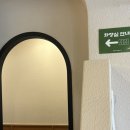 세븐일레븐인천주안북부역점 | 주안역 맛집 솥뚜껑 흑돼지삼겹살 ㅣ 가성비 좋았던 효자동솥뚜껑 인천주안북부점