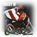 Robert Tepper - No Easy Way Out ["Rocky IV" OST] 이미지