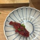 윤실장초밥동탄방교점