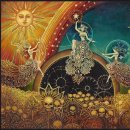 주니버스 이미지