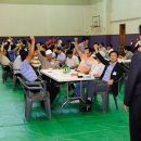 계룡초등학교 이미지