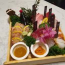 호오마카세 이미지