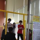 금파약국 이미지