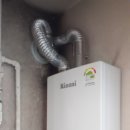 서상동102 이미지