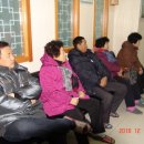 춘수한의원 네이버블로그
