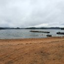 송포민박 이미지