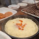 달마설렁탕숯불갈비칠금점 이미지