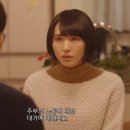 도움 이미지